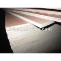 E2 glue Plywood packing used